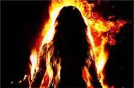 ऐसे टूटा एक परिवार पर कहर ऐसे टूटा एक परिवार पर कहर