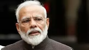 नेचुरल गैस प्राइसिंग और ईस्ट-वेस्ट रेलवे काॅरिडोर को मोदी ने दी मंजूरी नेचुरल गैस प्राइसिंग और ईस्ट-वेस्ट रेलवे काॅरिडोर को मोदी ने दी मंजूरी