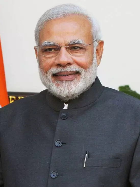 कल सौ रुपये का सिक्का जारी करेंगे प्रधानमंत्री कल सौ रुपये का सिक्का जारी करेंगे प्रधानमंत्री