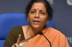 सरकारी कर्मचारियों पर सरकार ने बरसाए तोहफे, 10 हजार रुपये एडवांस ले सकेंगे सरकारी कर्मचारियों पर सरकार ने बरसाए तोहफे, 10 हजार रुपये एडवांस ले सकेंगे