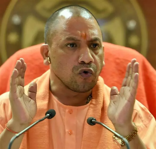 बदलेगा फैजाबाद जंक्शन का नाम बदलेगा फैजाबाद जंक्शन का नाम
