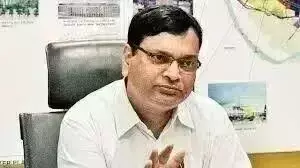 आरोग्य मित्रों को अब मिलेगा 10 हजार रुपये माह मानदेय