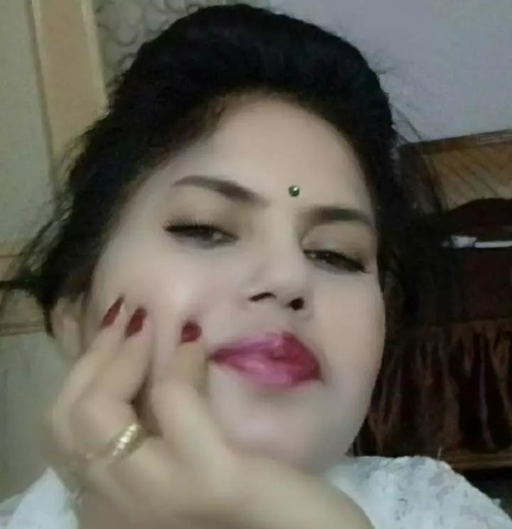 बच्चों को संस्कार देने वाले साहित्य की जरूरतः डाॅ.पुष्पलता बच्चों को संस्कार देने वाले साहित्य की जरूरतः डाॅ.पुष्पलता