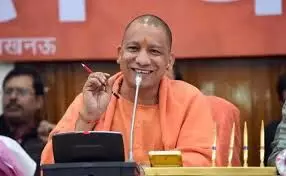 2.50 लाख पटरी दुकानदारों को दिया जाएगा कर्ज 2.50 लाख पटरी दुकानदारों को दिया जाएगा कर्ज