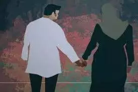 बरेली में लव जेदाह के एक और मामले पर बवाल शुरू बरेली में लव जेदाह के एक और मामले पर बवाल शुरू