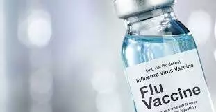 फ्लू की वैक्सीन से 13 लोगों की मौतें