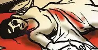छेडछाड के विरोध पर छात्रा की हत्या का मामला निकला कुछ और, पिता गिरफ्तार छेडछाड के विरोध पर छात्रा की हत्या का मामला निकला कुछ और, पिता गिरफ्तार