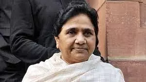 मध्य प्रदेश में कांग्र्रेस का खेल बिगाडेगी अब बसपा मध्य प्रदेश में कांग्र्रेस का खेल बिगाडेगी अब बसपा