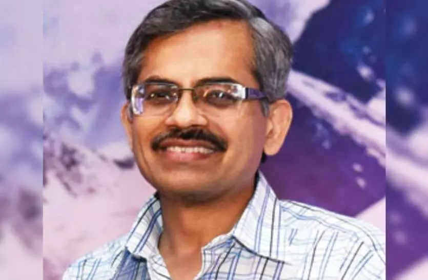 उत्तर प्रदेश में अधिकारियों की छुट्टी पर रोक उत्तर प्रदेश में अधिकारियों की छुट्टी पर रोक