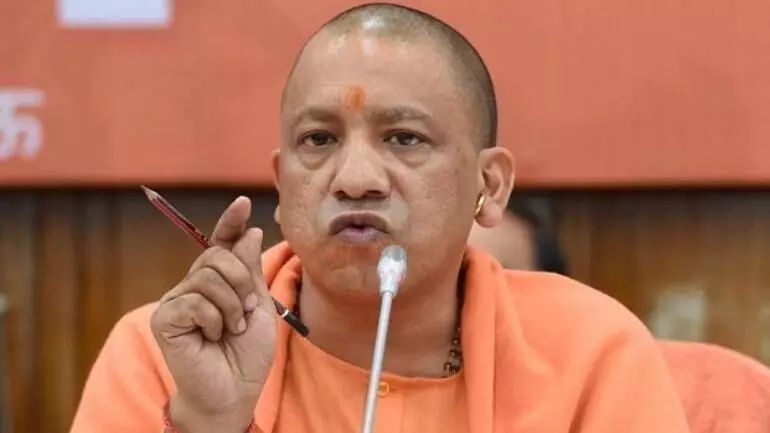 जमाखोरी के खिलाफ चलेगा अभियान जमाखोरी के खिलाफ चलेगा अभियान