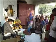 सपा के पूर्व विधायक का बेटे के बेटे की तलाश में पुलिस का छापा सपा के पूर्व विधायक का बेटे के बेटे की तलाश में पुलिस का छापा