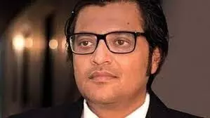 अर्नब की गिरफ्तारी बदला लेने के लिए नहींः संजय राउत
