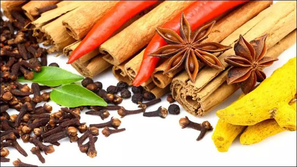 प्रदूषण से बचने के लिए अपनाएं यह उपयोगी आयुर्वेदिक उपाय प्रदूषण से बचने के लिए अपनाएं यह उपयोगी आयुर्वेदिक उपाय