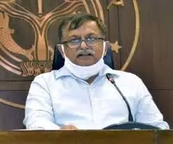 मुजफ्फरनगर समेत 12 जिलों में पटाखों के लाइसेंस स्थगित किए
