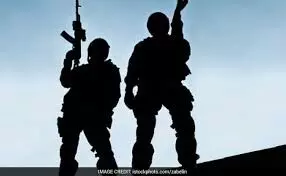दिल्ली को दहलाने की साजिश विफल दिल्ली को दहलाने की साजिश विफल