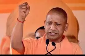 अब यूपी में लव जिहाद के खिलाफ कानून लाने की तैयारी अब यूपी में लव जिहाद के खिलाफ कानून लाने की तैयारी