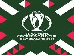 महिला टी-20 विश्व कप 2022 को स्थगित