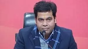 यूपी में 75 प्रतिशत ग्रामीण उपभोक्ता नहीं करते भुगतान करते बिजली बिल यूपी में 75 प्रतिशत ग्रामीण उपभोक्ता नहीं करते भुगतान करते बिजली बिल