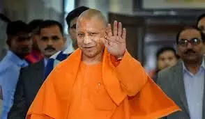 विवाह समारोह के लिए अनुमति की जरूरत नहीं, बैंड और डीजे पर भी रोक नहीं विवाह समारोह के लिए अनुमति की जरूरत नहीं, बैंड और डीजे पर भी रोक नहीं