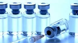 उत्तर प्रदेश में चार करोड़ लोगों को लगेगा पहले चरण में कोरोना का टीका