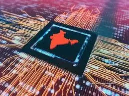 कोरोना के चलते गडबडाई अर्थव्यवस्थाओं में भारत दूसरे नंबर पर कोरोना के चलते गडबडाई अर्थव्यवस्थाओं में भारत दूसरे नंबर पर