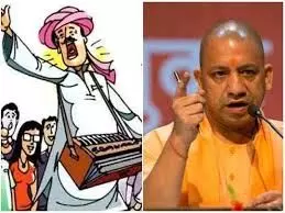 भाजपा मंत्रियों, सांसदों या विधायकों के परिजन नहीं लड सकेंगे पंचायत चुनाव भाजपा मंत्रियों, सांसदों या विधायकों के परिजन नहीं लड सकेंगे पंचायत चुनाव