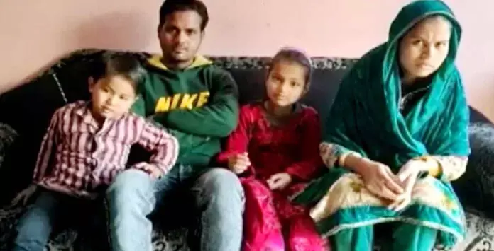 कासिम से करमवीर बना तो मिली जान से मारने की धमकियां कासिम से करमवीर बना तो मिली जान से मारने की धमकियां