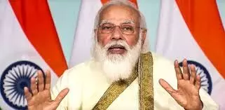 मोदी को लेकर अभद्र वीडियो को लेकर हडकंप मोदी को लेकर अभद्र वीडियो को लेकर हडकंप