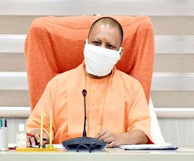 गांवों में आसानी से लग सकेंगे अब उद्योग गांवों में आसानी से लग सकेंगे अब उद्योग