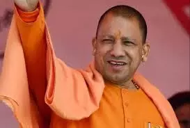 जिस जगह है गरीब की झोपड़ी, वो जमीन होगी उसके नाम, जानें पूरा प्लान जिस जगह है गरीब की झोपड़ी, वो जमीन होगी उसके नाम, जानें पूरा प्लान