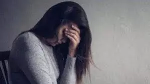डाॅक्टर ने शादी का वादा कर डाॅक्टर को दिया धोखा डाॅक्टर ने शादी का वादा कर डाॅक्टर को दिया धोखा