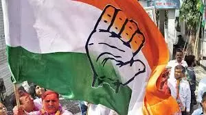 बिहार में 11 कांग्रेंस विधायक टूटकर एनडीए में शामिल हो सकते हैं बिहार में 11 कांग्रेंस विधायक टूटकर एनडीए में शामिल हो सकते हैं