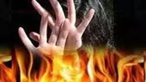 यूपी में बेकाबू यौन दरिंदगी के अपराध यूपी में बेकाबू यौन दरिंदगी के अपराध