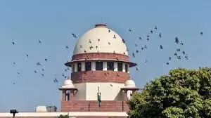 कोराना के बीच किसान आंदोलन पर सुप्रीमकोर्ट चिंतित कोराना के बीच किसान आंदोलन पर सुप्रीमकोर्ट चिंतित