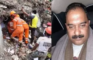 मुरादनगर हादसे में ठेकेदार के करोडों के भुगतान रोके