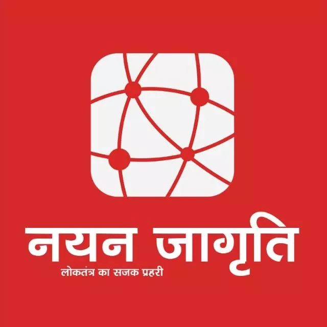 मुजफ्फरनगर पालिका में ईओ के इंकार पर मचा घमासान