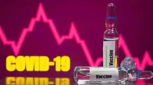 अब एसजीपीजीआई लखनऊ में तैयार होगी वैक्सीन