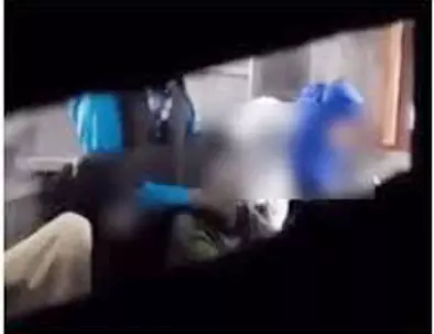 रिटायर्ड लेखपाल ने 36 बच्चों का यौन शोषण कर बनाई वीडियो रिटायर्ड लेखपाल ने 36 बच्चों का यौन शोषण कर बनाई वीडियो