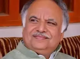 यूपी में छोटे शहरों में सस्ते में मिलेगे शादी-विवाह घर यूपी में छोटे शहरों में सस्ते में मिलेगे शादी-विवाह घर