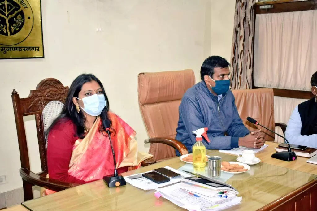 भू-माफिया पर अंकुश लगाएगा धरा एप भू-माफिया पर अंकुश लगाएगा धरा एप