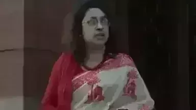 ममता को बाय बाय करेंगी अब सांसद शताब्दी राय ममता को बाय बाय करेंगी अब सांसद शताब्दी राय