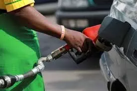 डीजल पेट्रोल ने कोरोना काल में भरा सरकार का खजाना
