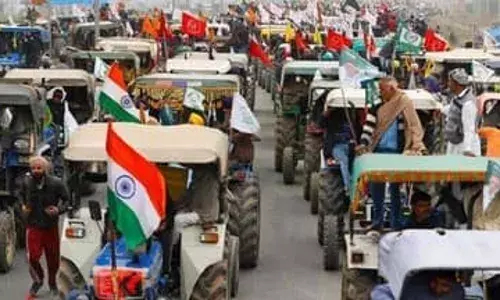 भाकियू चाह रही दिल्ली दंगों में गिरफ्तार लोगों की रिहाई भाकियू चाह रही दिल्ली दंगों में गिरफ्तार लोगों की रिहाई
