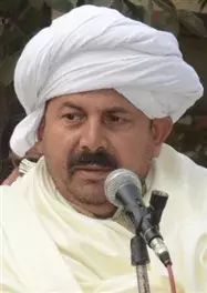 भाकियू चाह रही दिल्ली दंगों में गिरफ्तार लोगों की रिहाई भाकियू चाह रही दिल्ली दंगों में गिरफ्तार लोगों की रिहाई