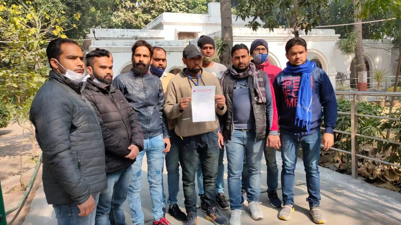 एनआईए करेगी इजरायली दूतावास के बाहर हुए आईईडी धमाके की जांच एनआईए करेगी इजरायली दूतावास के बाहर हुए आईईडी धमाके की जांच