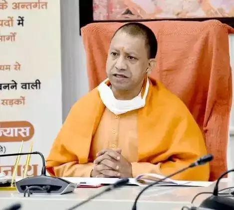 विधानसभा सत्र से पहले होगा विधायकों व कर्मचारियों का कोरोना टेस्ट विधानसभा सत्र से पहले होगा विधायकों व कर्मचारियों का कोरोना टेस्ट