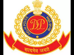 भारत के खिलाफ विदेशी साजिश का खुलासा करने में ली जाएगी गूगल की मदद भारत के खिलाफ विदेशी साजिश का खुलासा करने में ली जाएगी गूगल की मदद