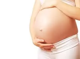 प्रेगनेंसी में इन 6 ब्यूटी प्राडक्ट्स का इस्तेमाल न करें, बच्चे पर पड़ता है असर प्रेगनेंसी में इन 6 ब्यूटी प्राडक्ट्स का इस्तेमाल न करें, बच्चे पर पड़ता है असर