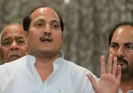 बुटराडा नहर पटरी के चौडीकरण को मंजूरी बुटराडा नहर पटरी के चौडीकरण को मंजूरी