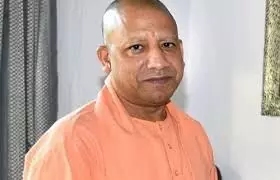 उत्तर प्रदेश की जनता को मिल सकती है मुफ्त में कोरोना वैक्सीन उत्तर प्रदेश की जनता को मिल सकती है मुफ्त में कोरोना वैक्सीन